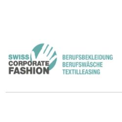 Swiss Corporate Fashion- 2024